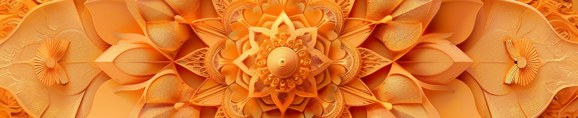 太陽神經叢輪-Solar-Plexus 
