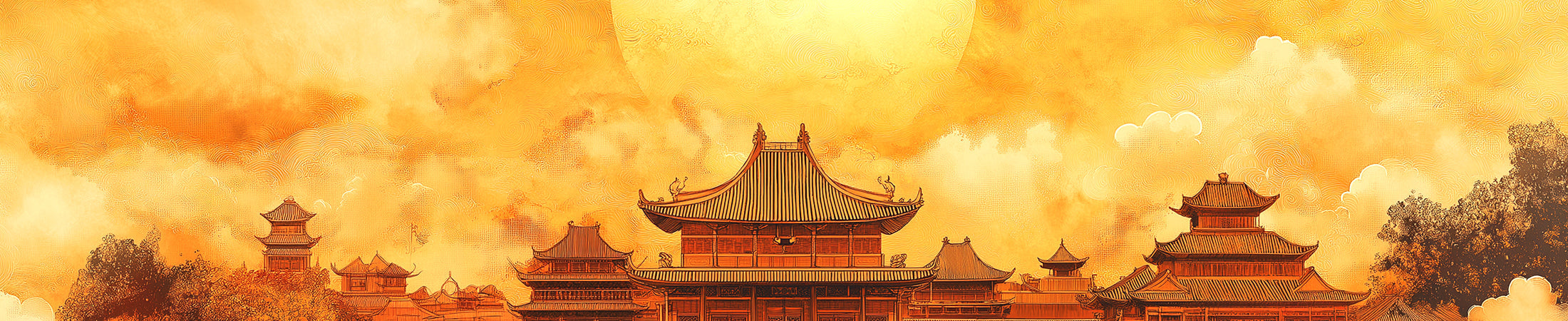 富-豐盛-行動-創造 