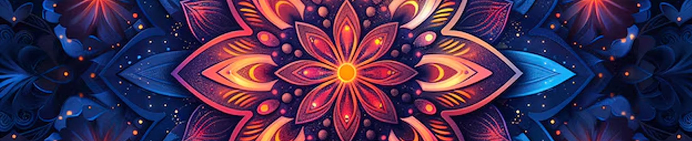 眉心輪-Third-Eye-Chakra 