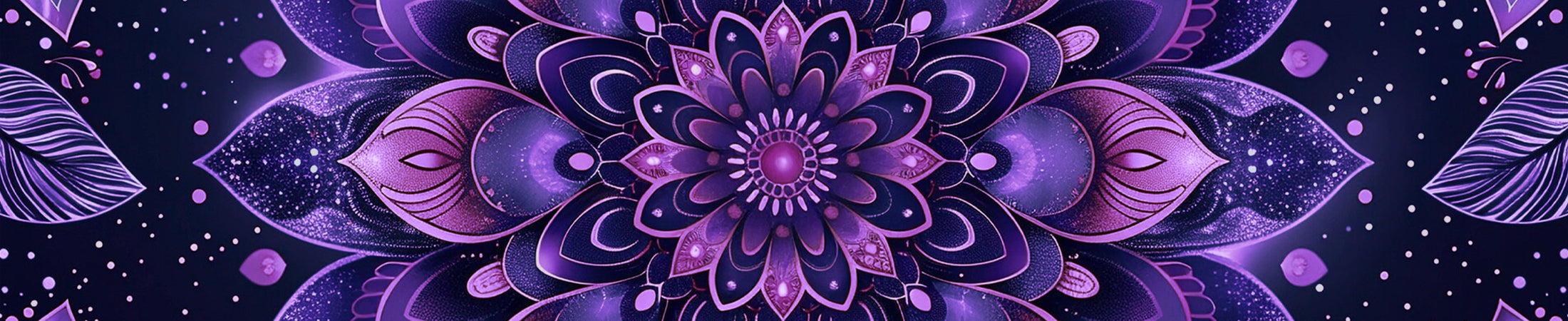 頂輪-Crown-Chakra 