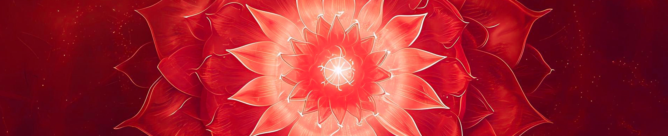 海底輪-Root-Chakra 
