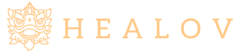 MEIHAO LIMITED