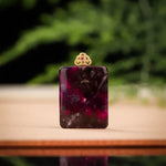 【帝王紫玉化】舒俱来 MEIHAO LIMITED
