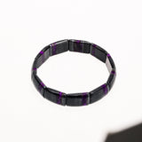 舒俱来丝绒一线天手牌 MEIHAO LIMITED