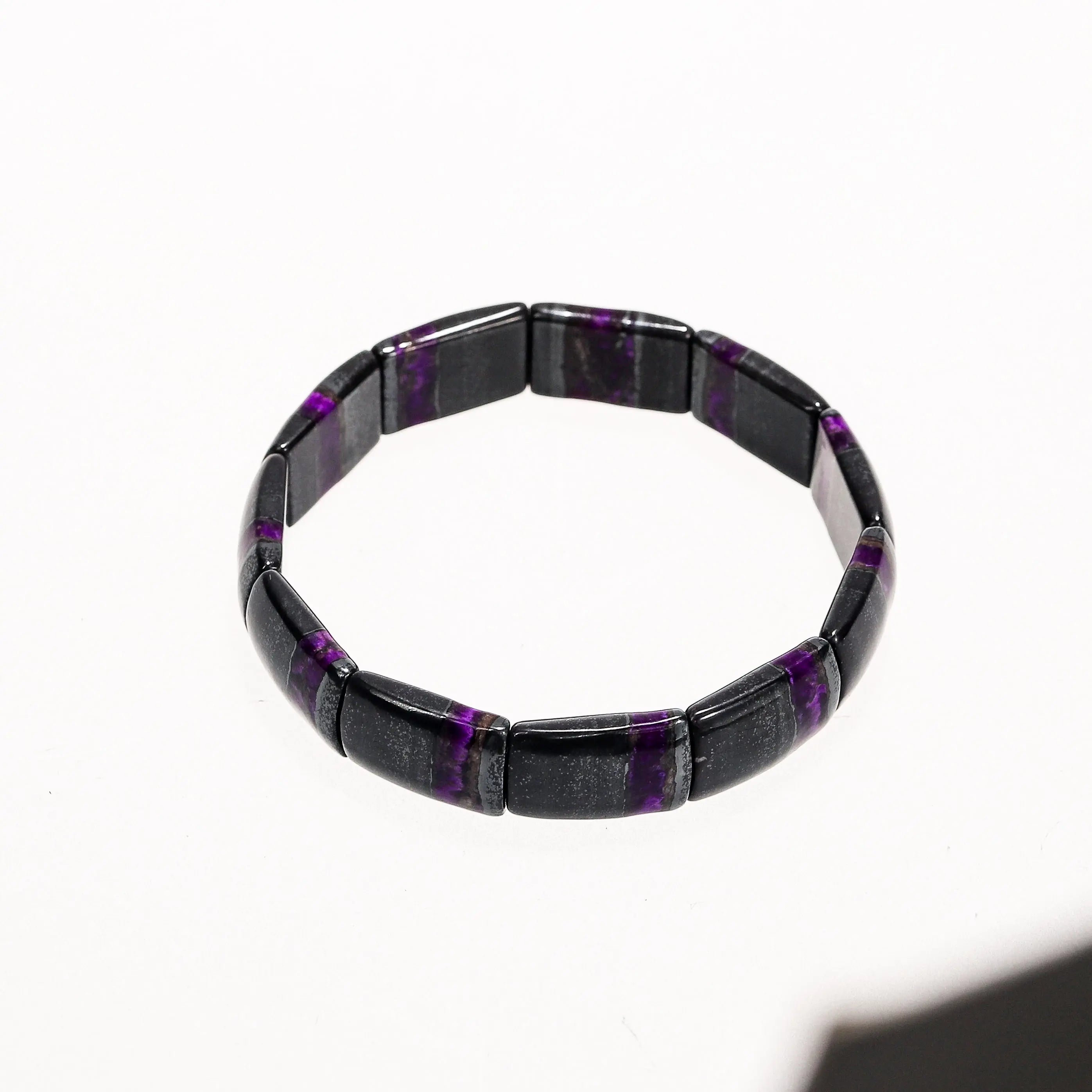 舒俱来丝绒一线天手牌 MEIHAO LIMITED
