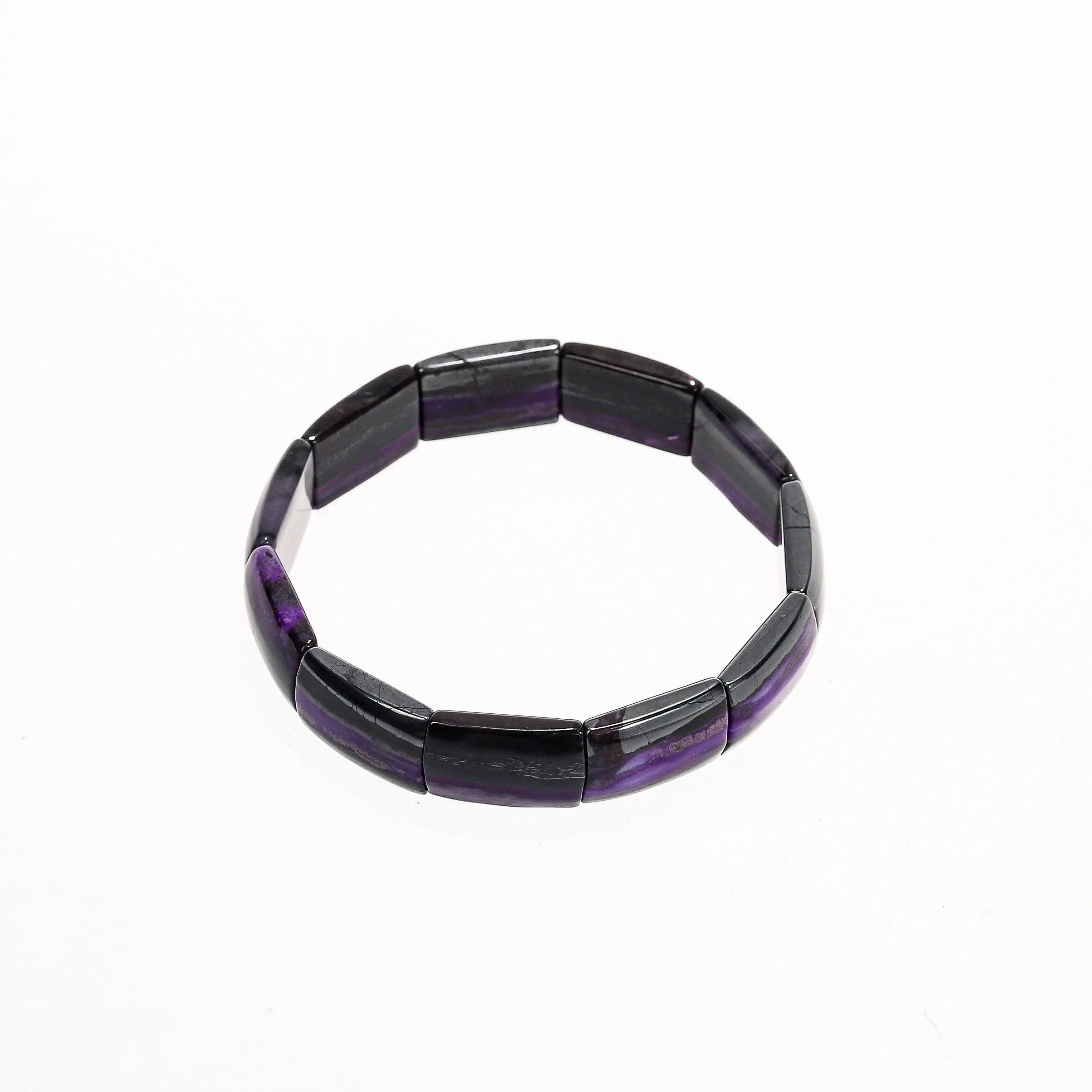 舒俱来丝绒一线天手牌 MEIHAO LIMITED