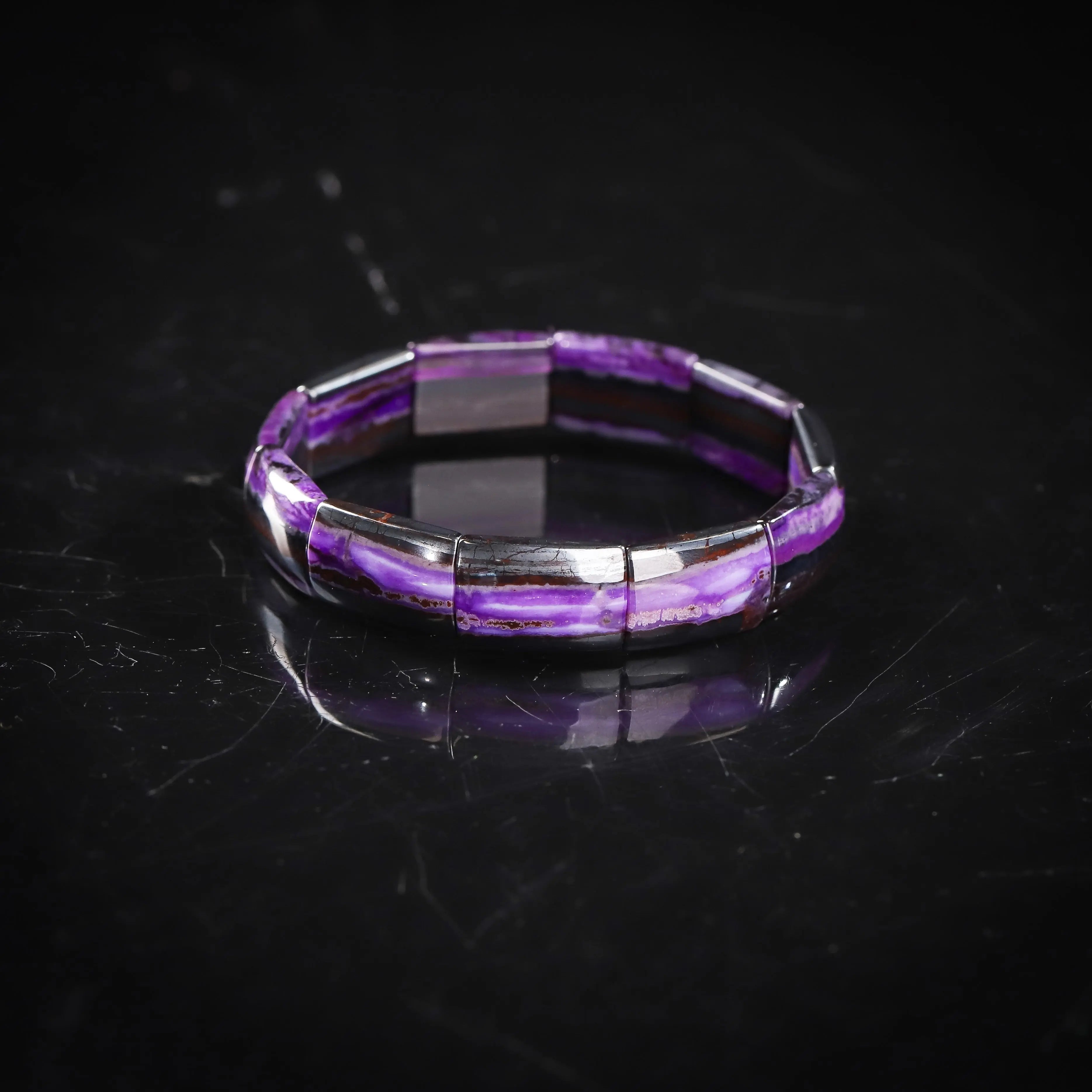 舒俱来丝绒一线天手牌 MEIHAO LIMITED
