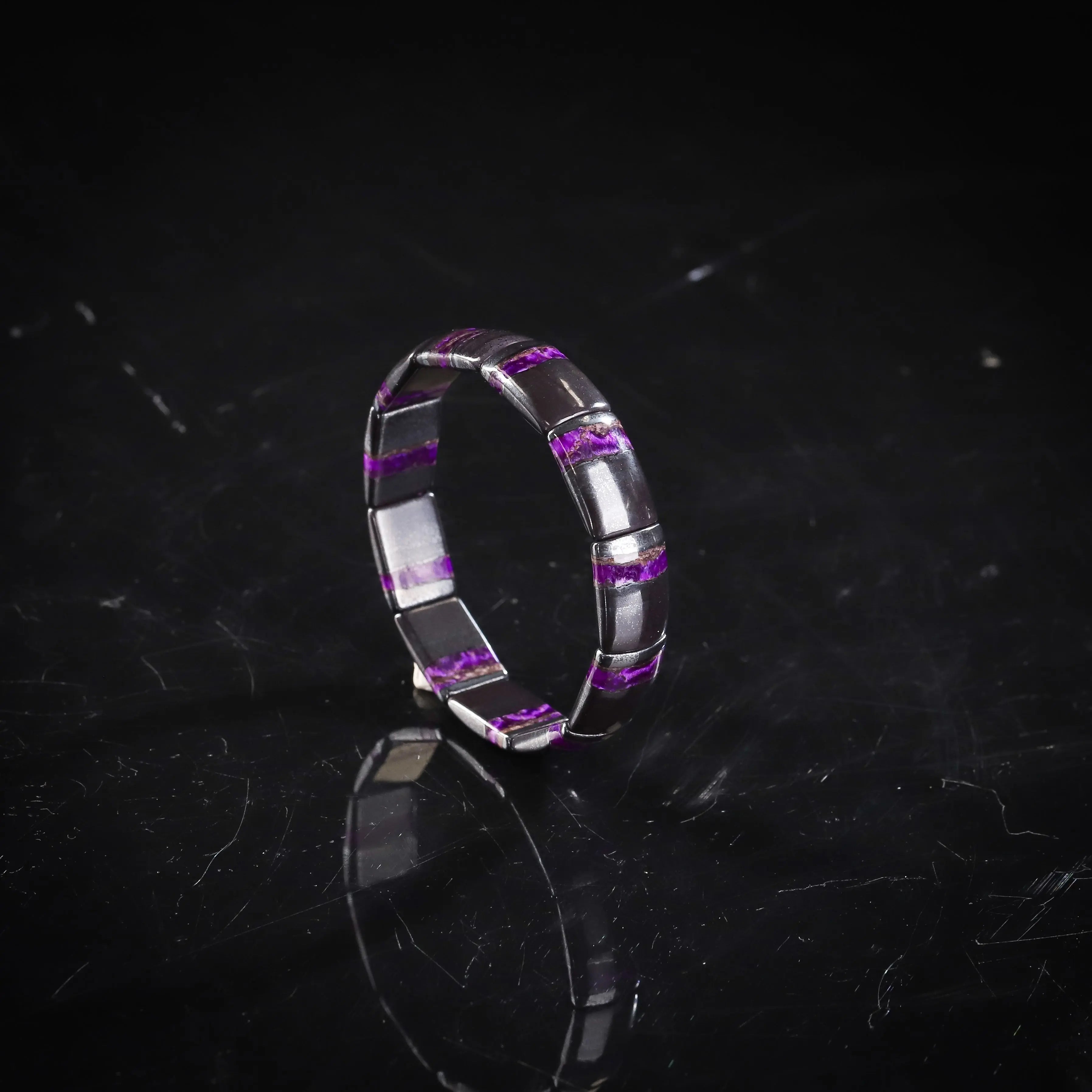 舒俱来丝绒一线天手牌 MEIHAO LIMITED
