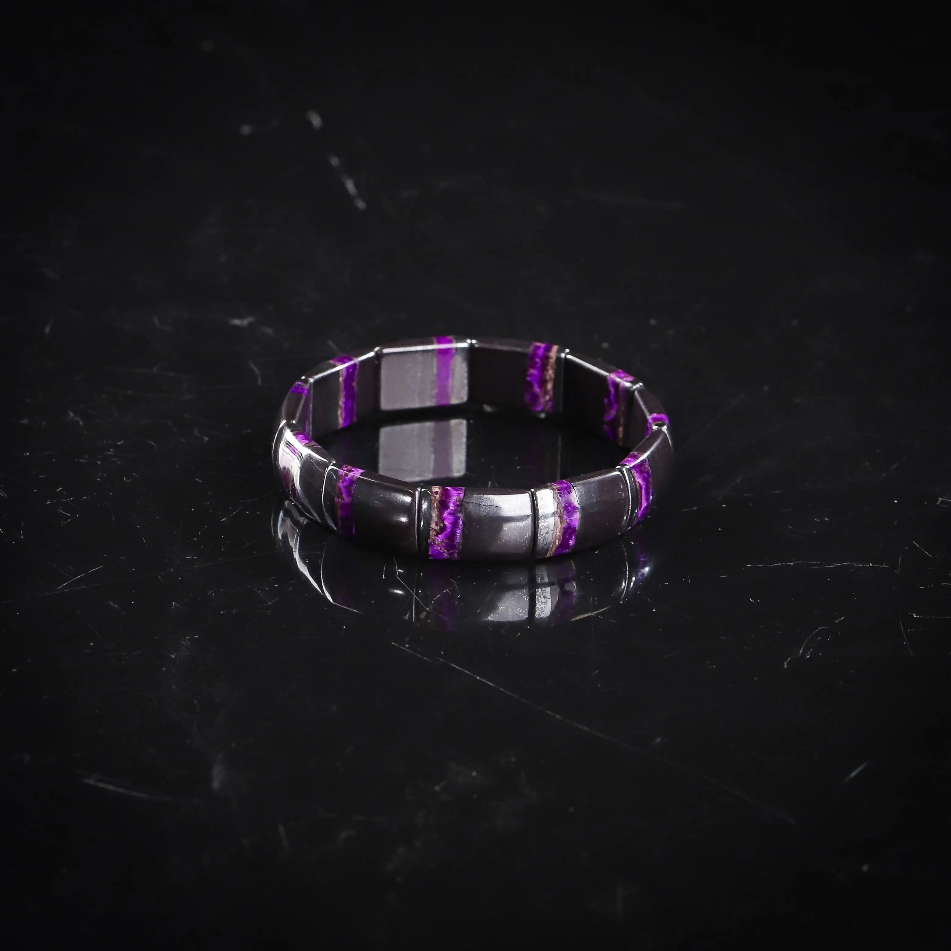 舒俱来丝绒一线天手牌 MEIHAO LIMITED